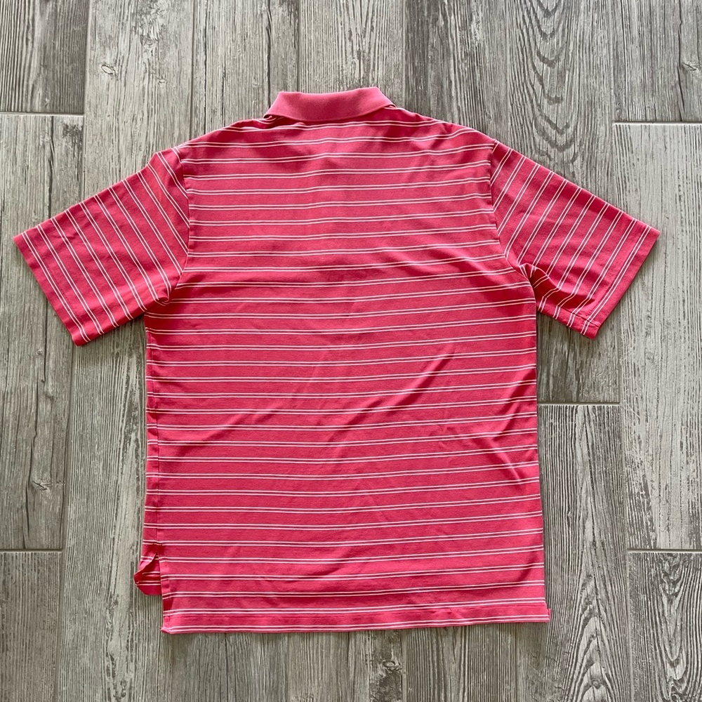 Polo By Ralph Lauren Golf Shirt - Picture 3 of 5